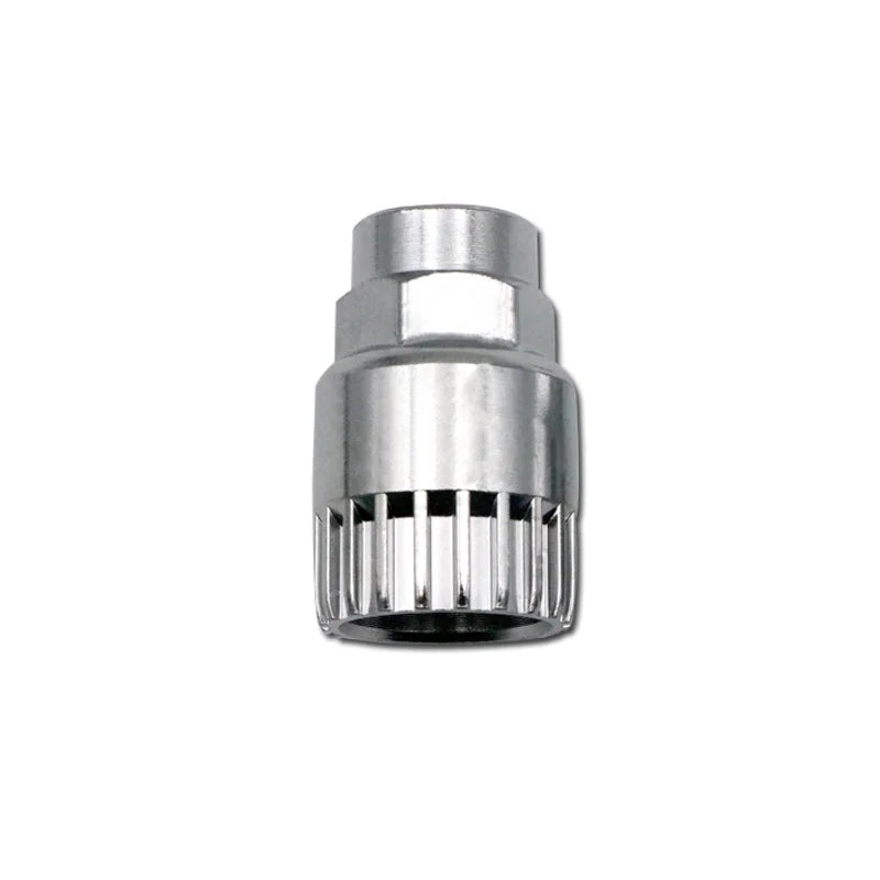 Kit d’extraction manivelle et boîtier de pédalier