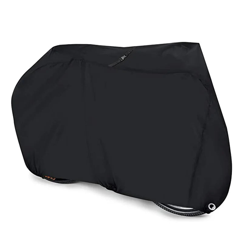 BikeGuard 360