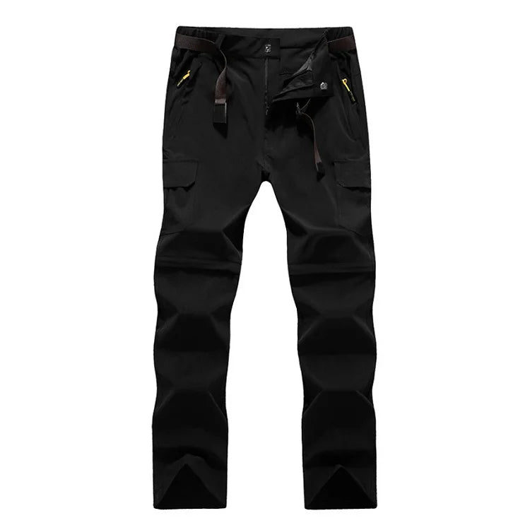 TrailFlex 2-en-1 Femme