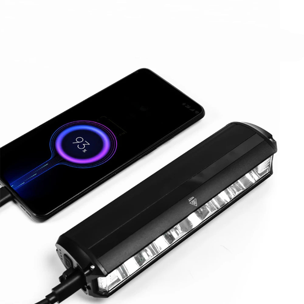 Phare UltraPower 250