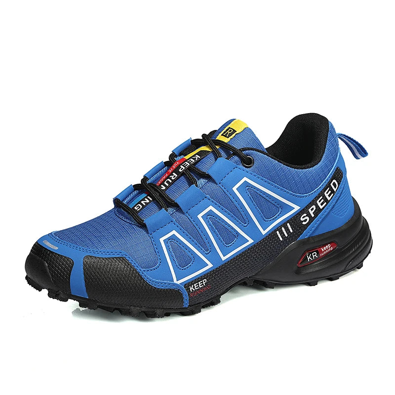 Chaussures SpeedStorm