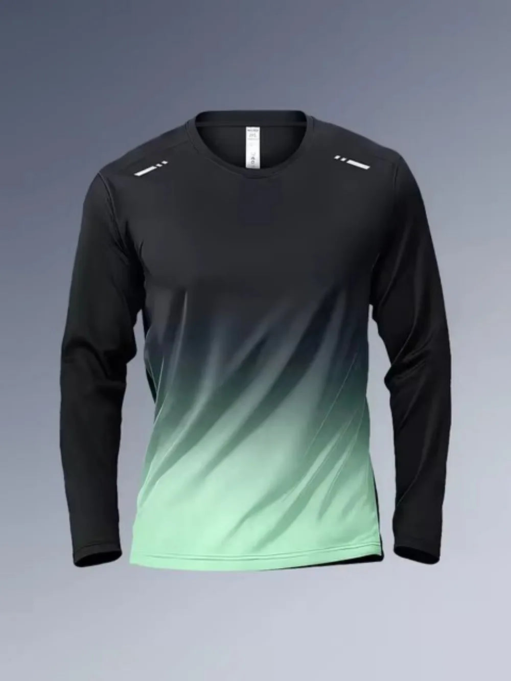 T-shirt ThermoFlow