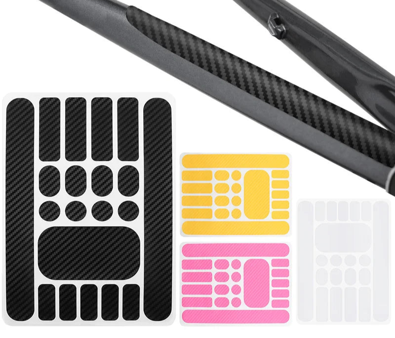 Kit Stick’Guard