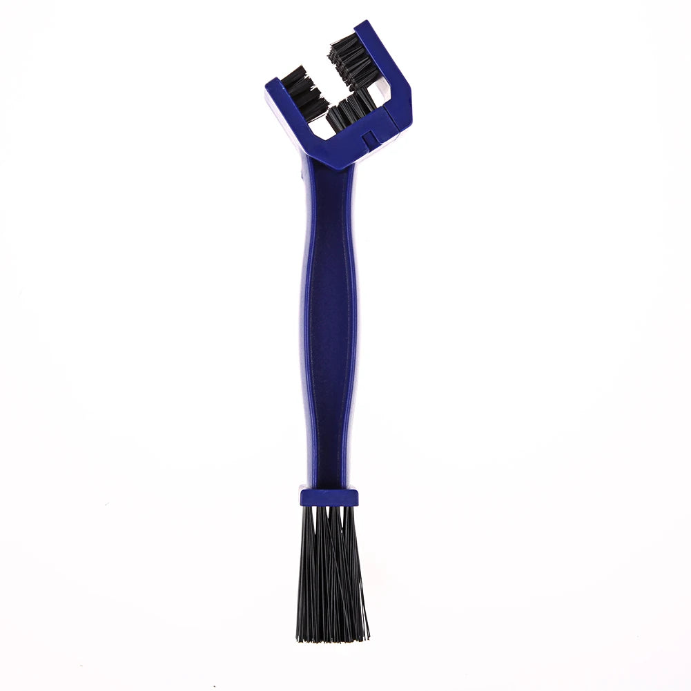 Brosse de Nettoyage Chaîne