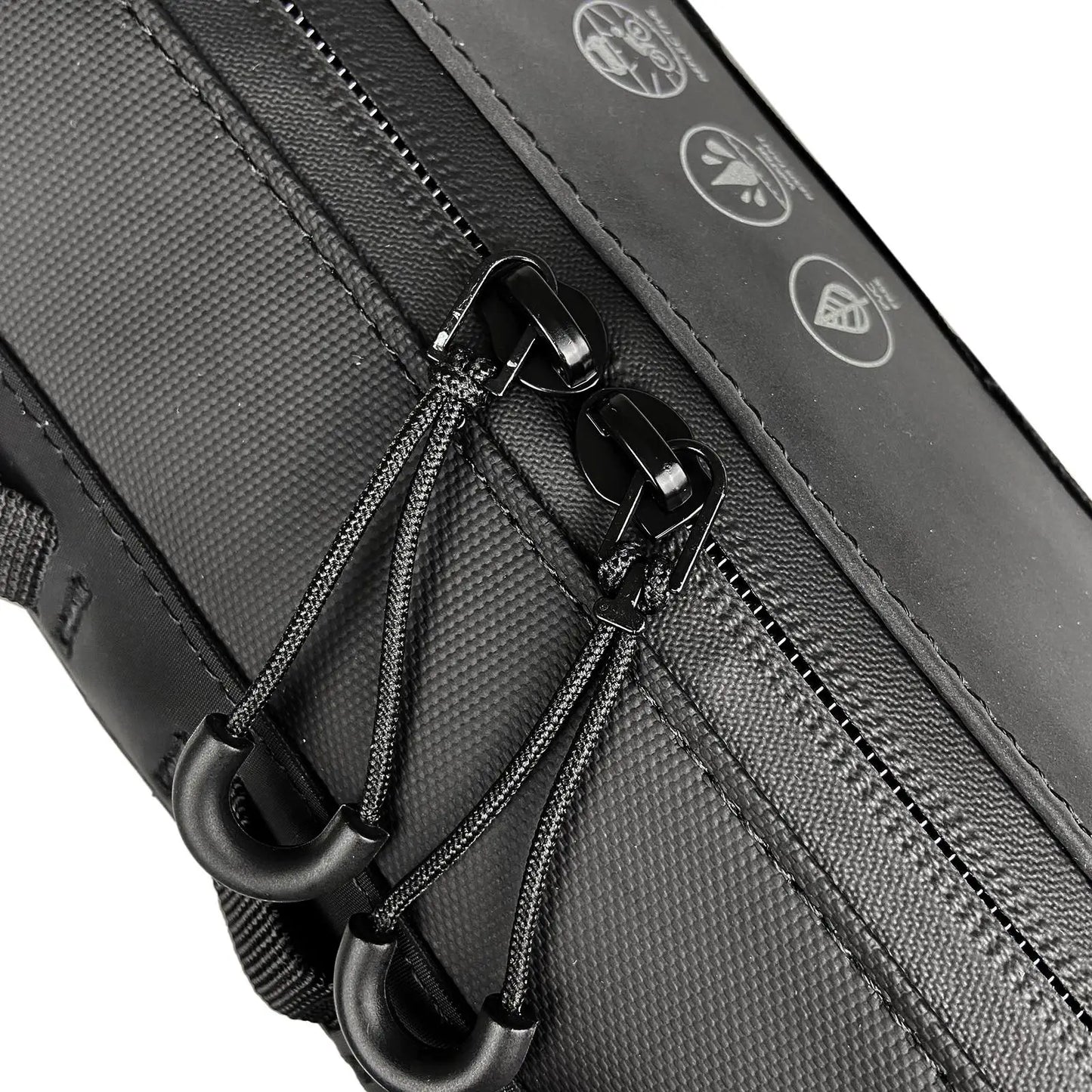 HandlePack Pro