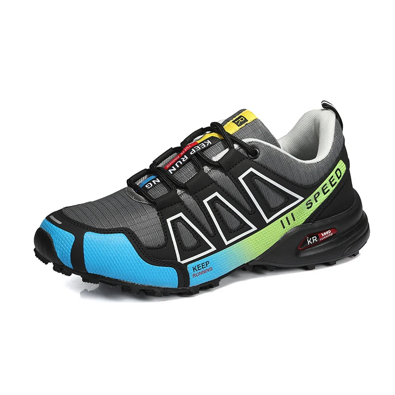Chaussures SpeedStorm