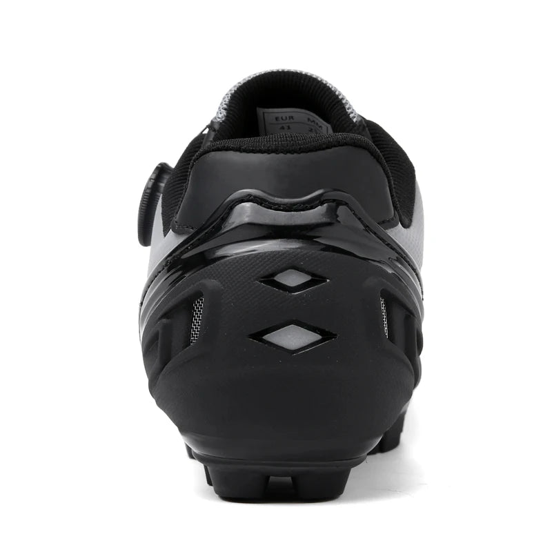 TrailLock SPD