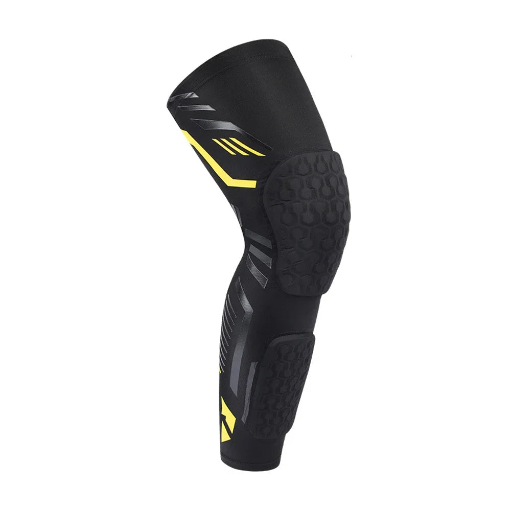 ShieldFlex Pro