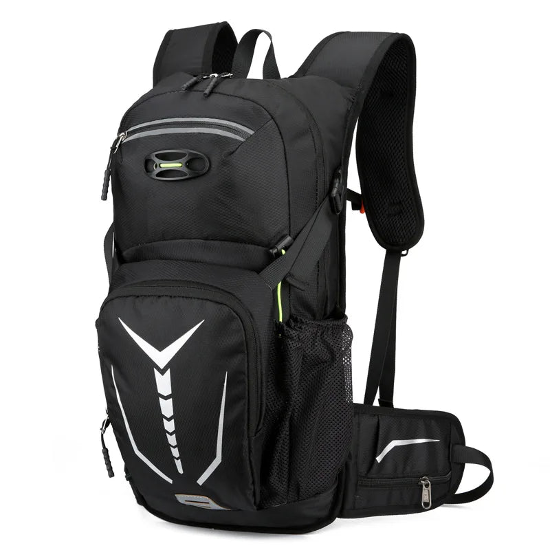 Sac d’Hydratation Enduro 20L