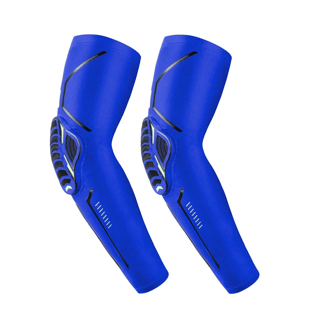 Coudière de Protection Performance