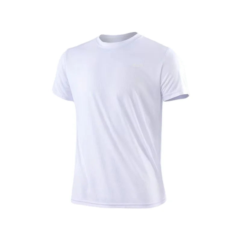 T-shirt AeroDry +