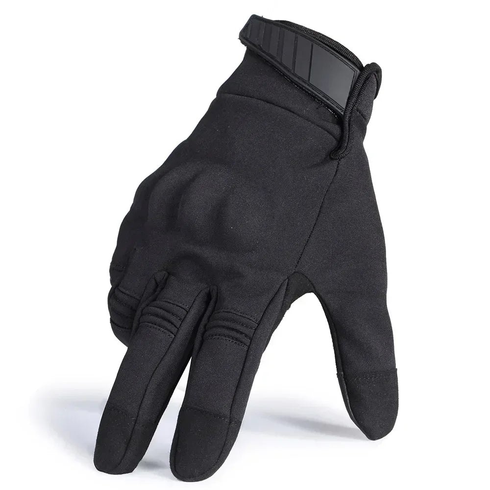 Gants Thermo-Ride