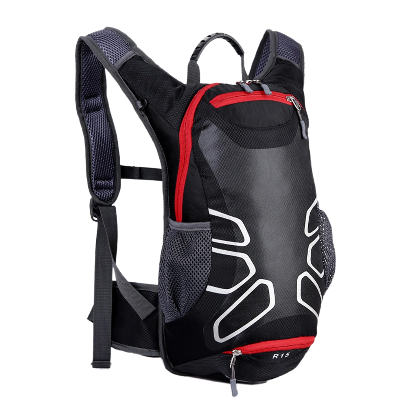 PackPro Trail