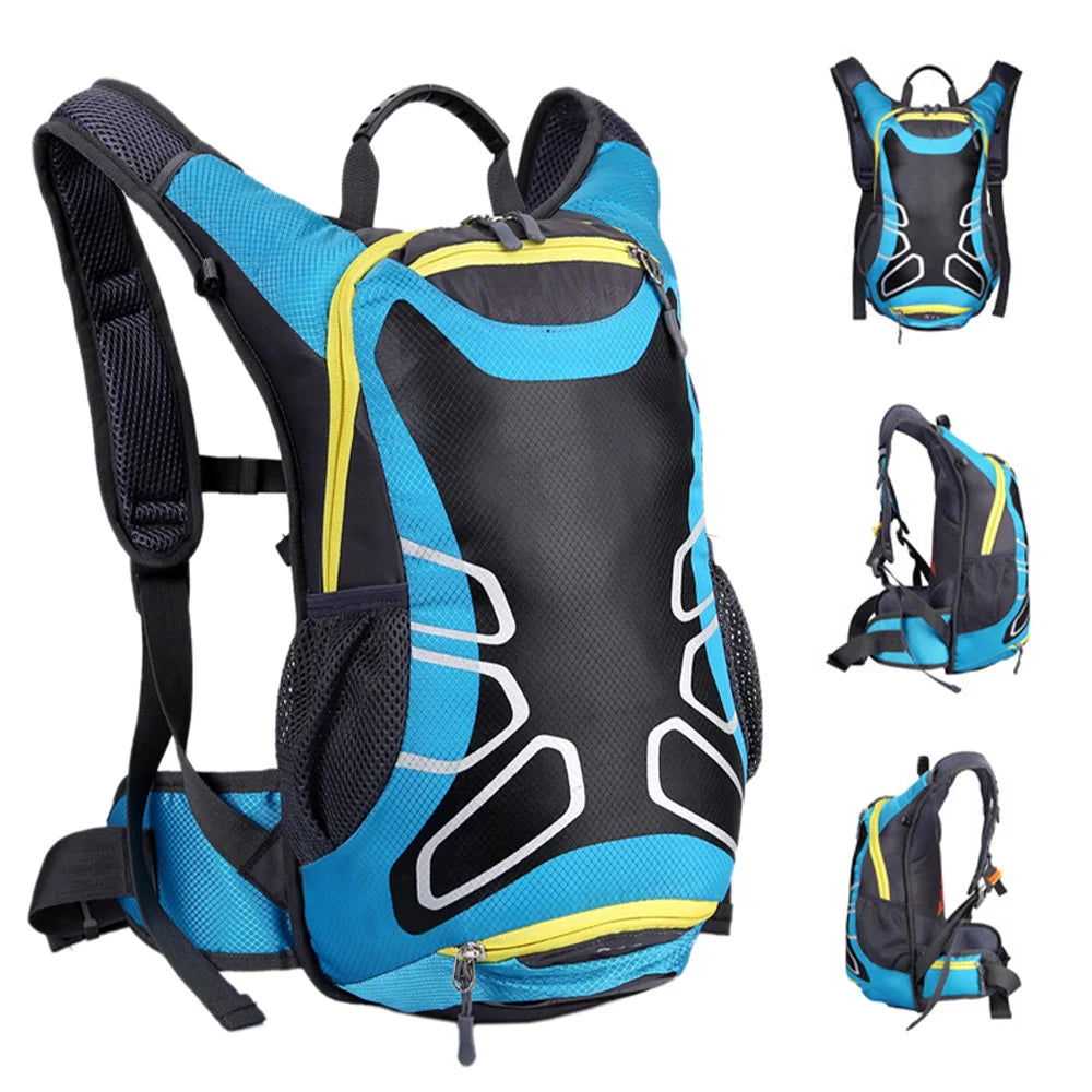 PackPro Trail