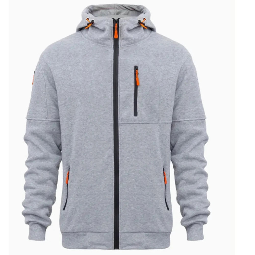 TrailZip Pro