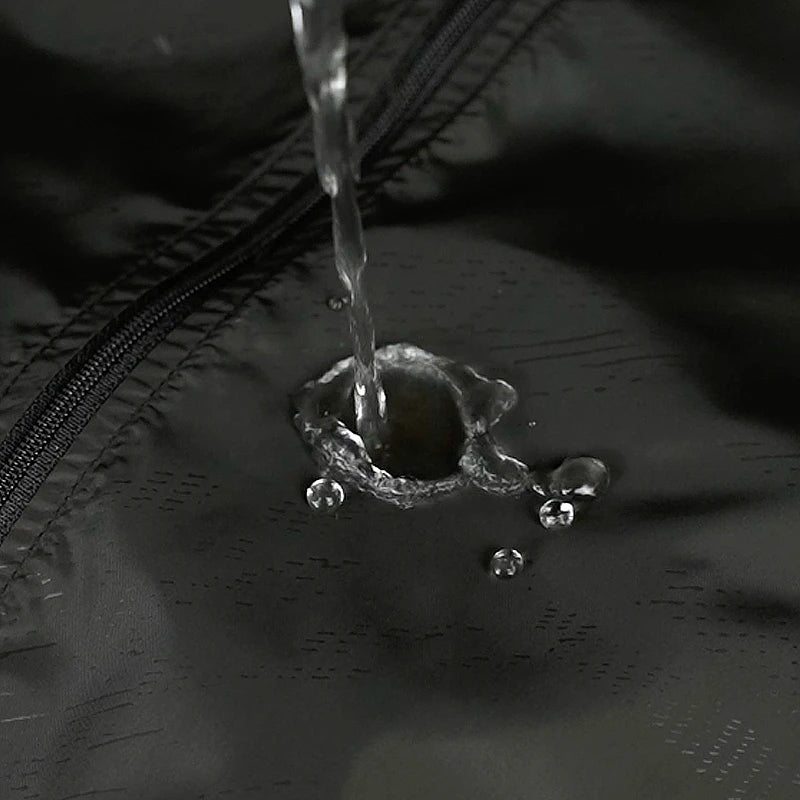 AeroDry Jacket