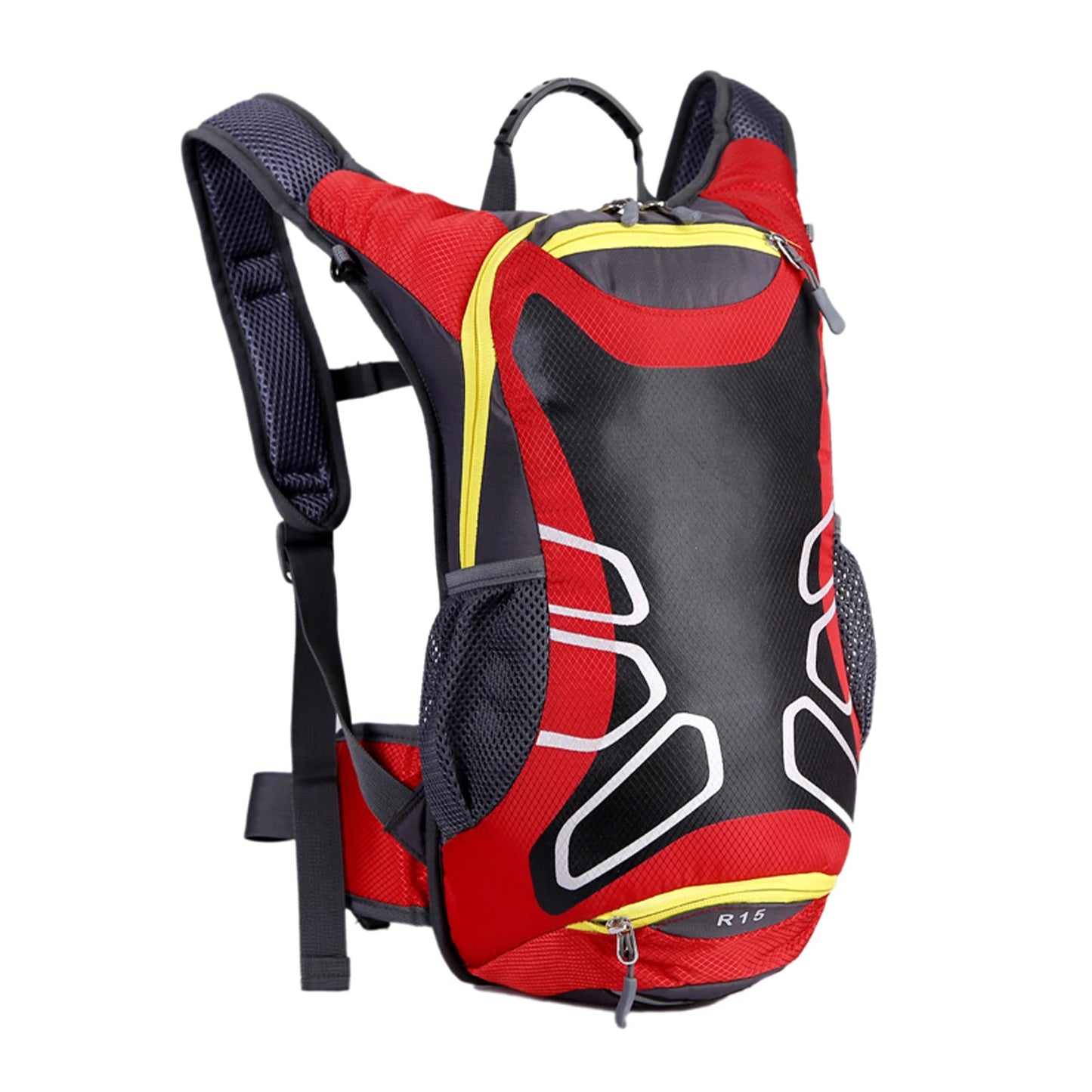 PackPro Trail