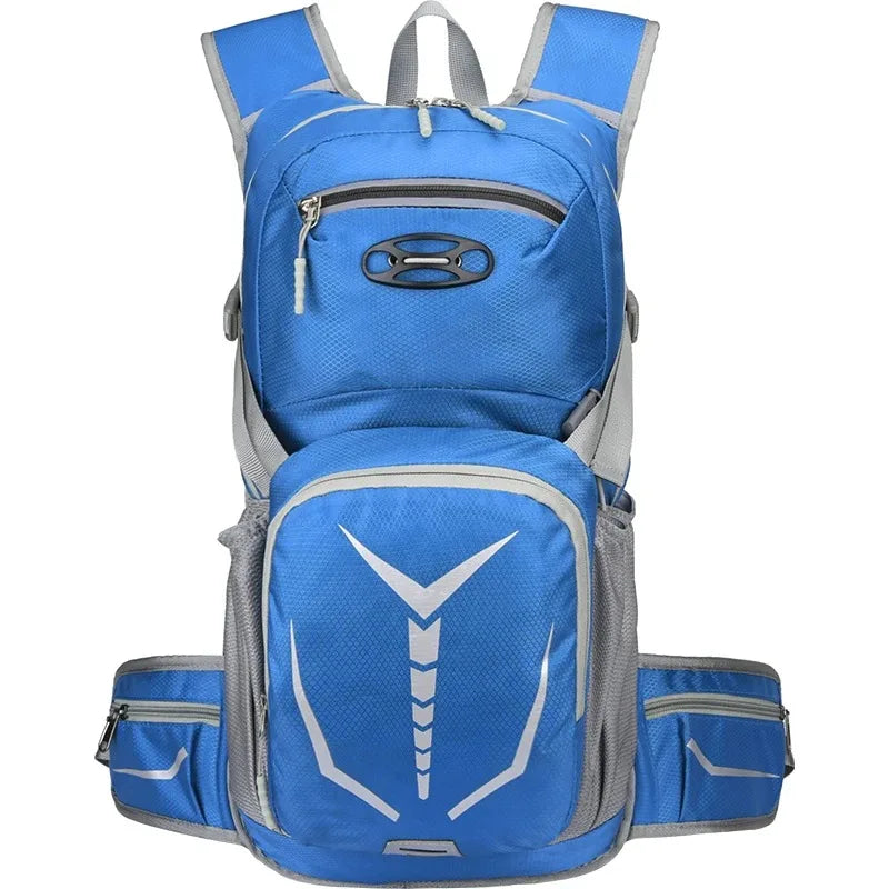 Sac d’Hydratation Enduro 20L