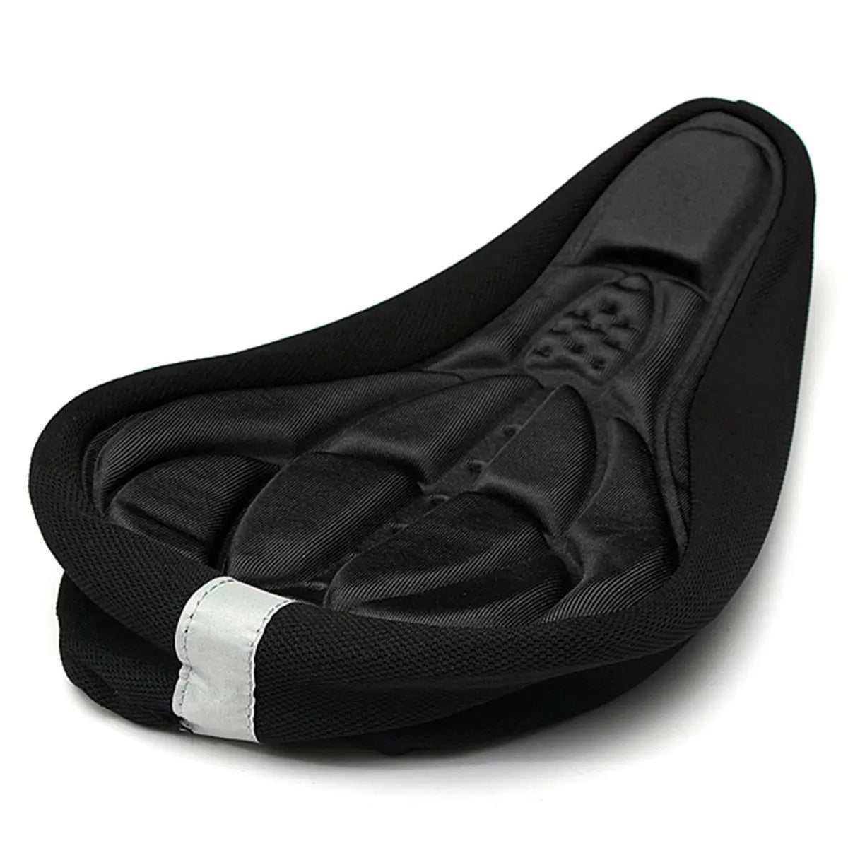 SaddleComfort+
