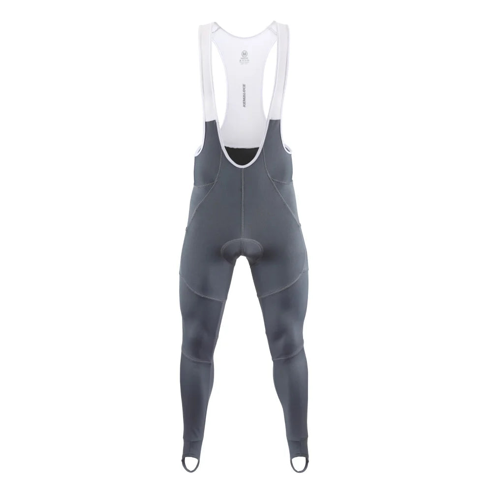 Cuissard Long Thermique