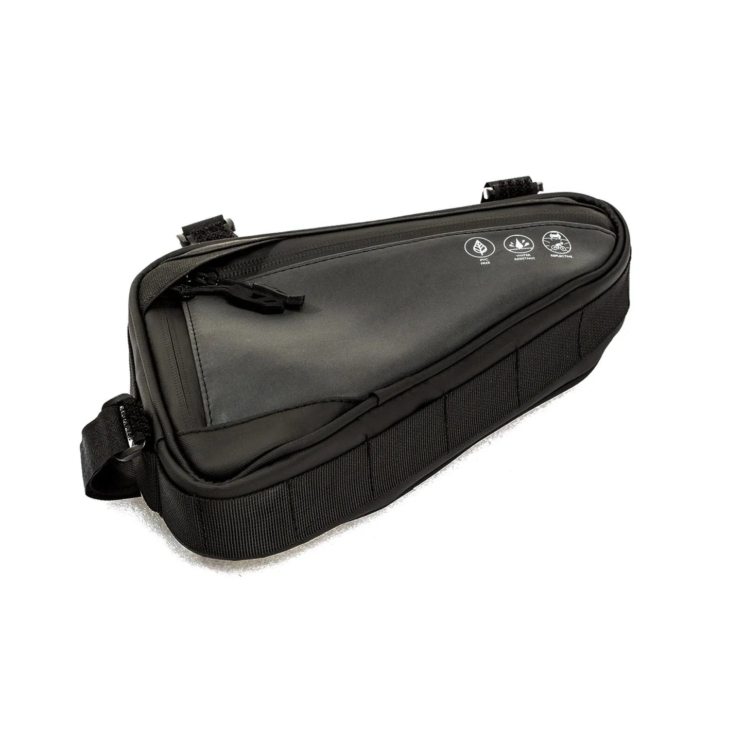 Sacoche Triangulaire StormPouch 1.5