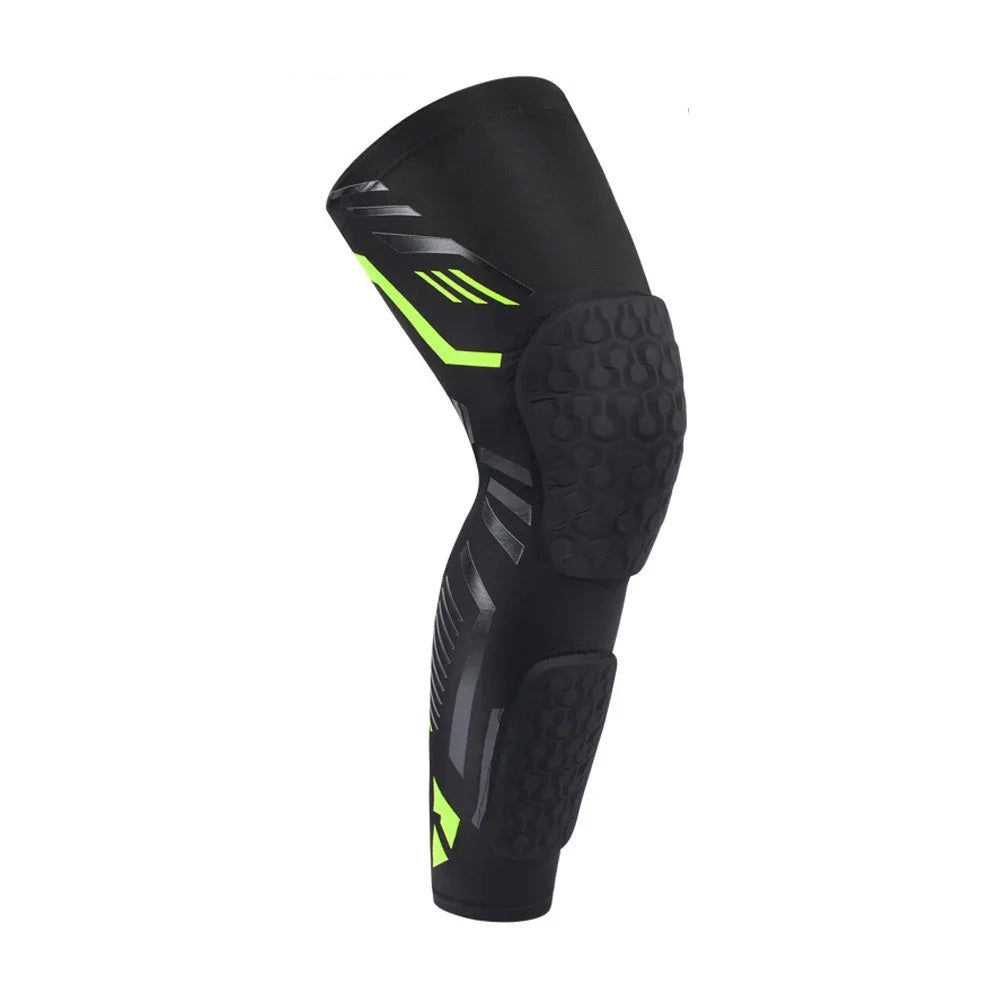 ShieldFlex Pro