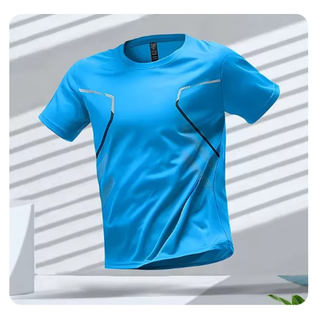 AirShirt