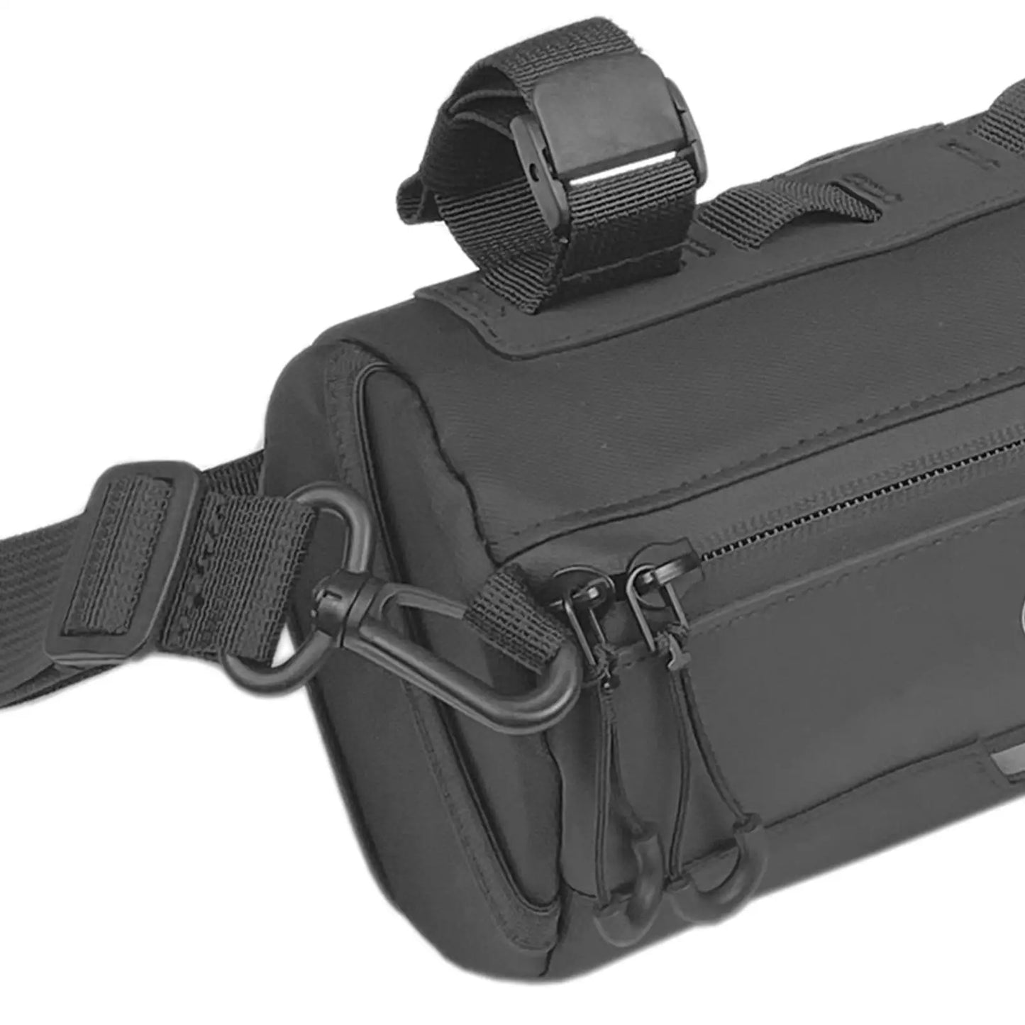 HandlePack Pro