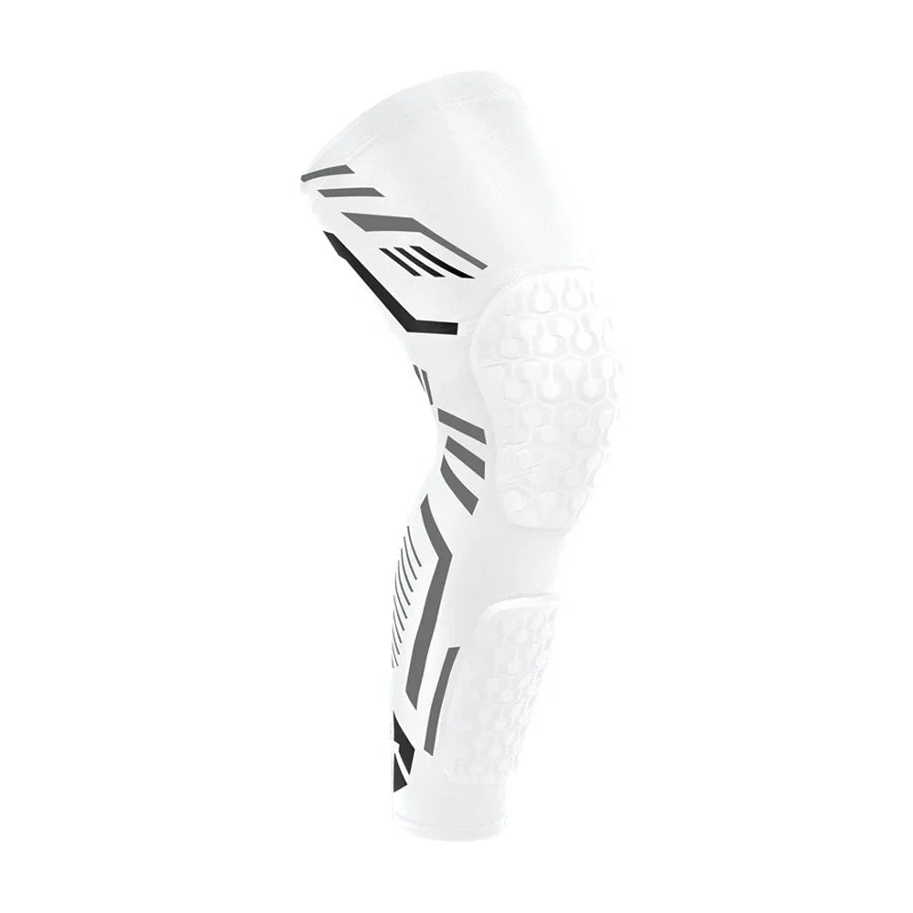 ShieldFlex Pro