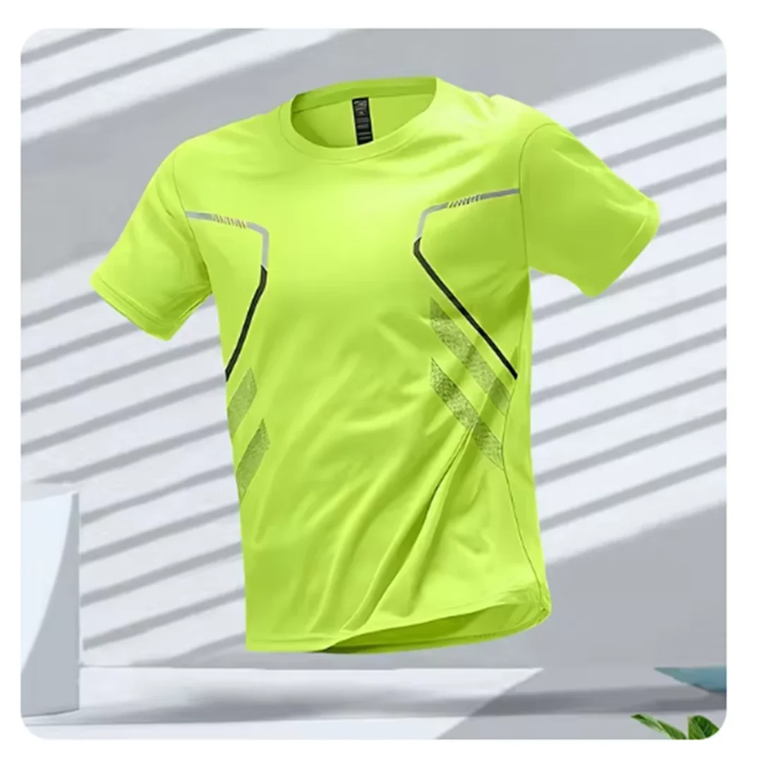 AirShirt