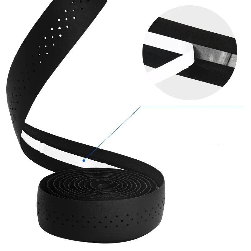 GripFlex