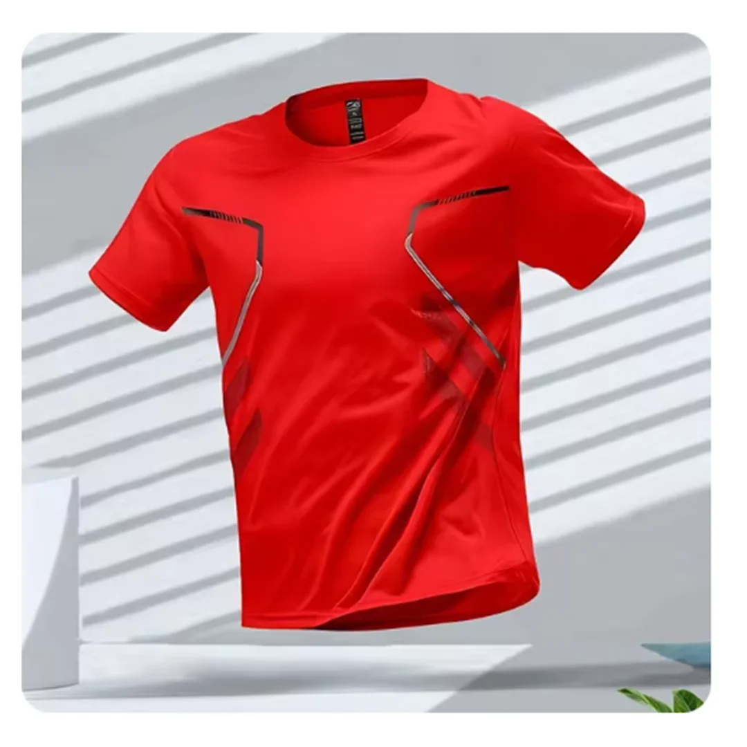 AirShirt