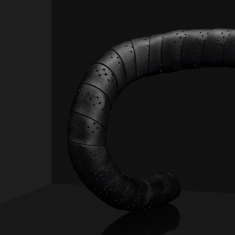 GripFlex