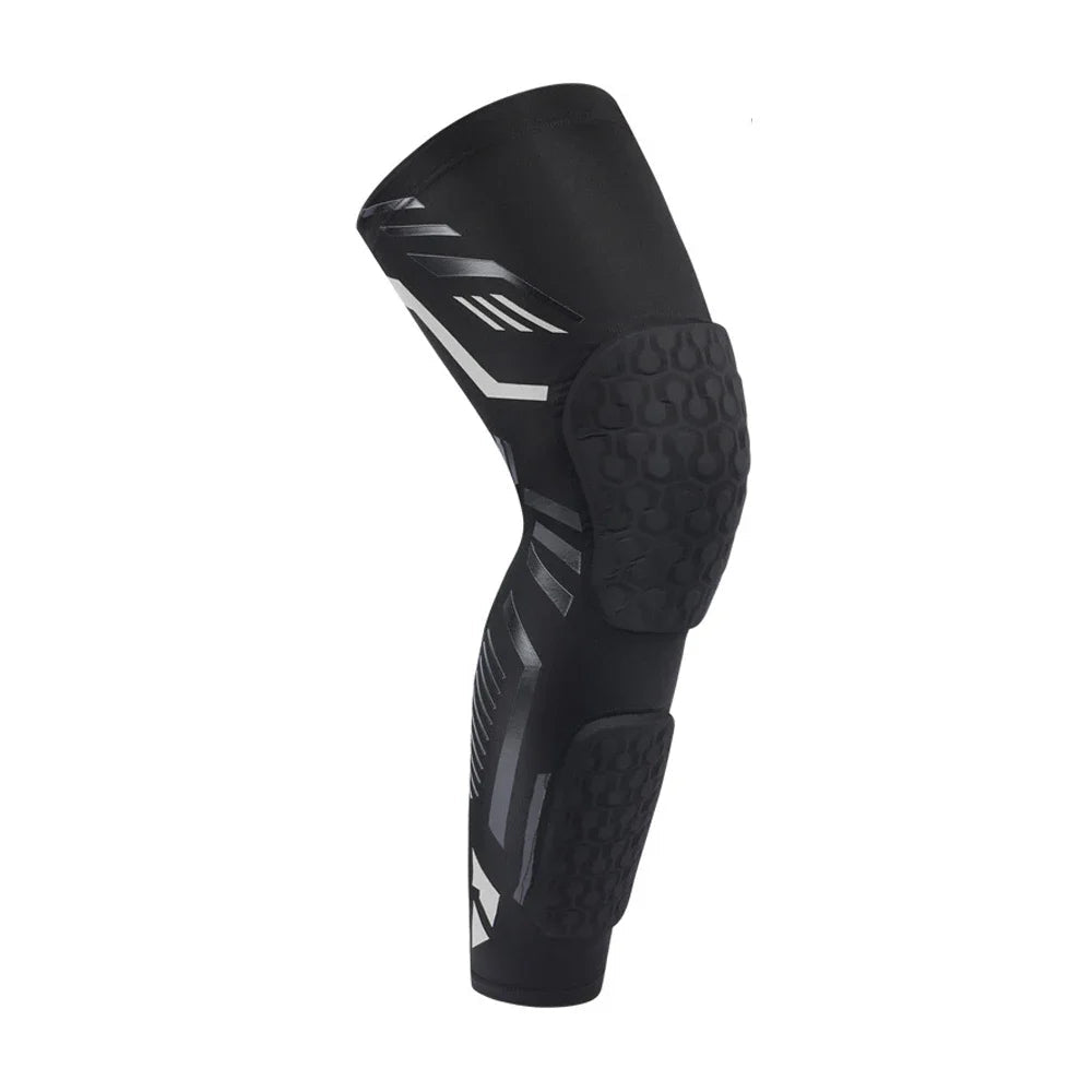 ShieldFlex Pro