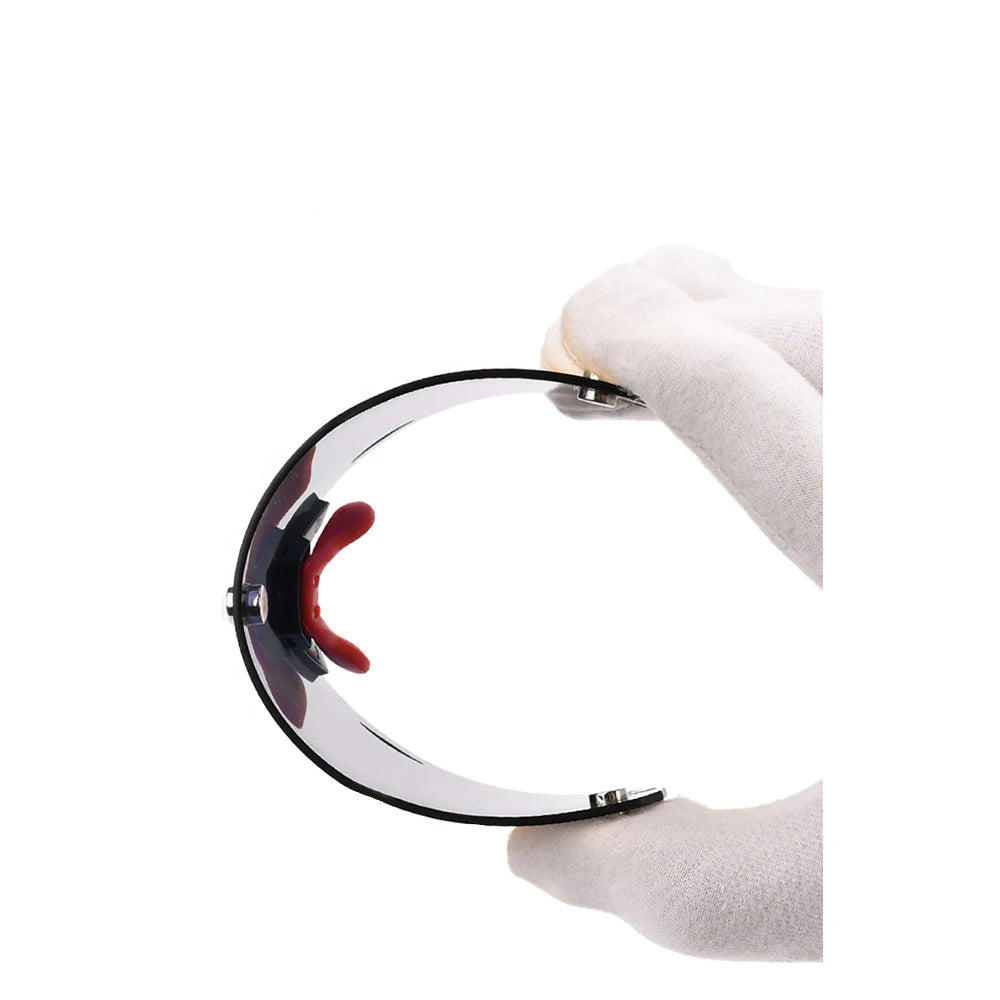 Lunettes Polarisées