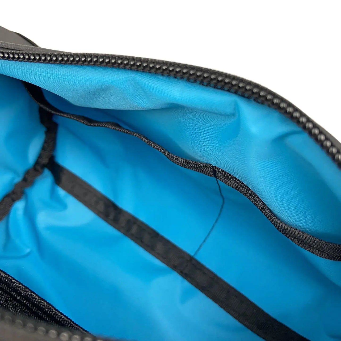 HandlePack Pro