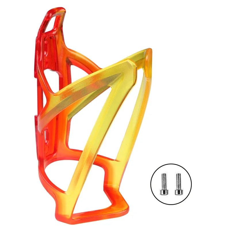 Porte-gourde ultra-léger