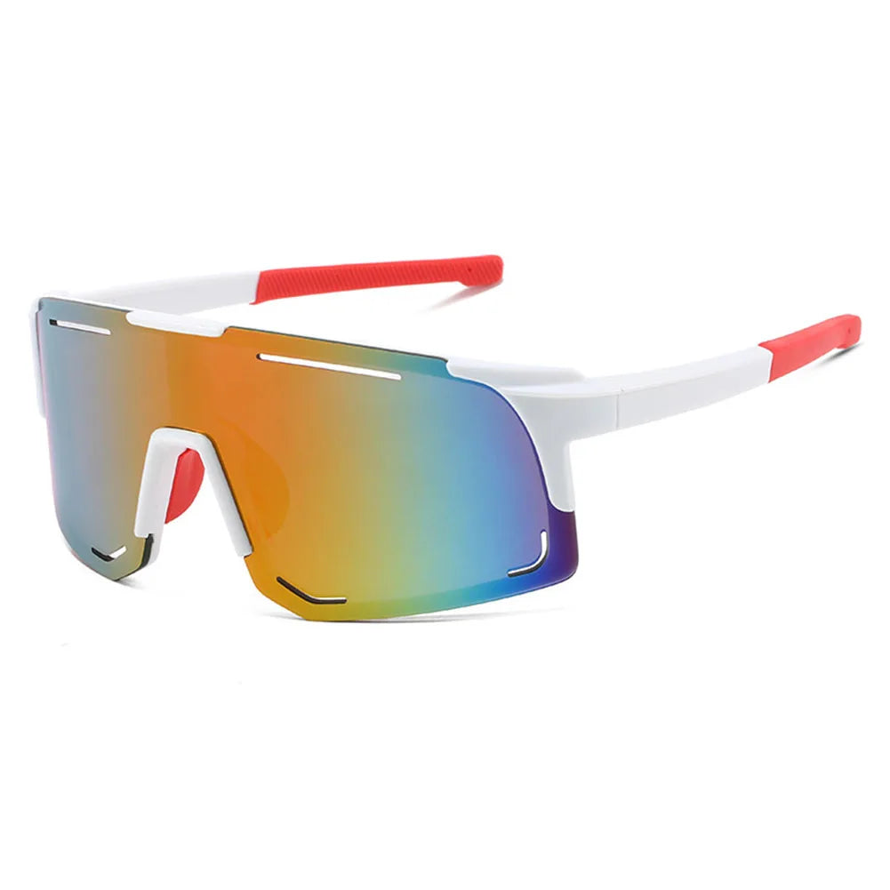 Lunettes Polarisées confort +