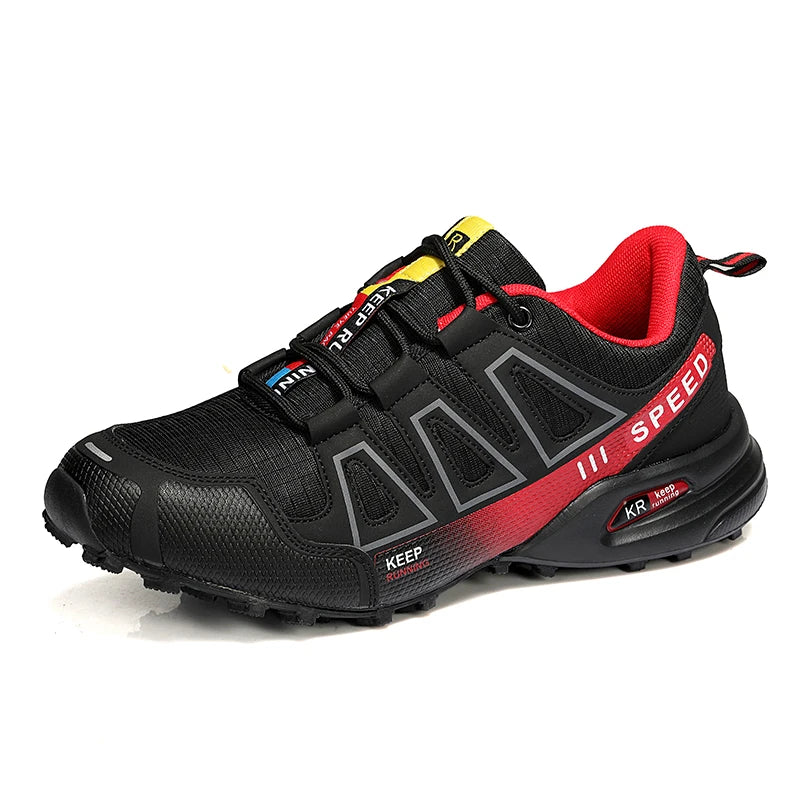 Chaussures SpeedStorm