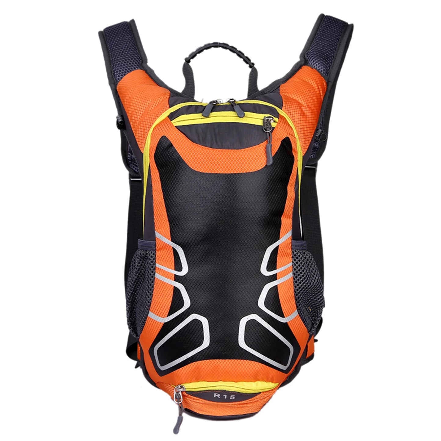PackPro Trail
