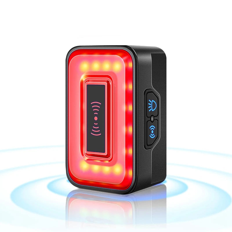 Vigilight Pro 500