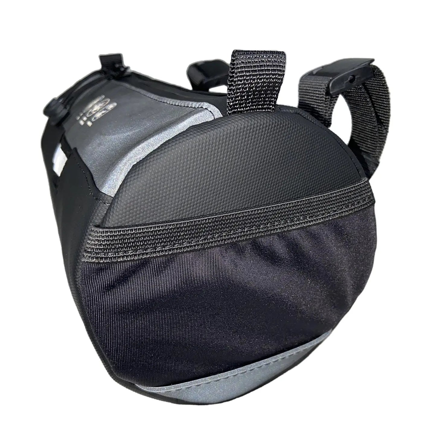 HandlePack Pro