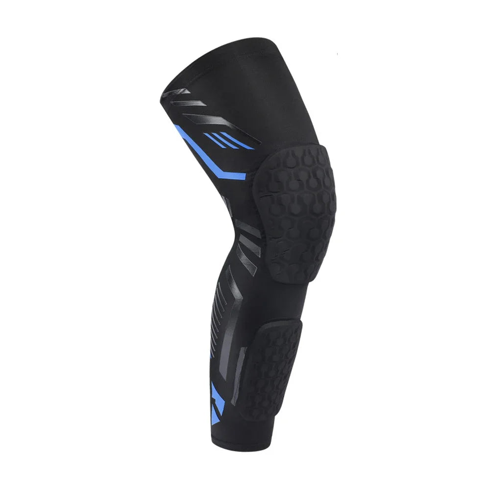 ShieldFlex Pro