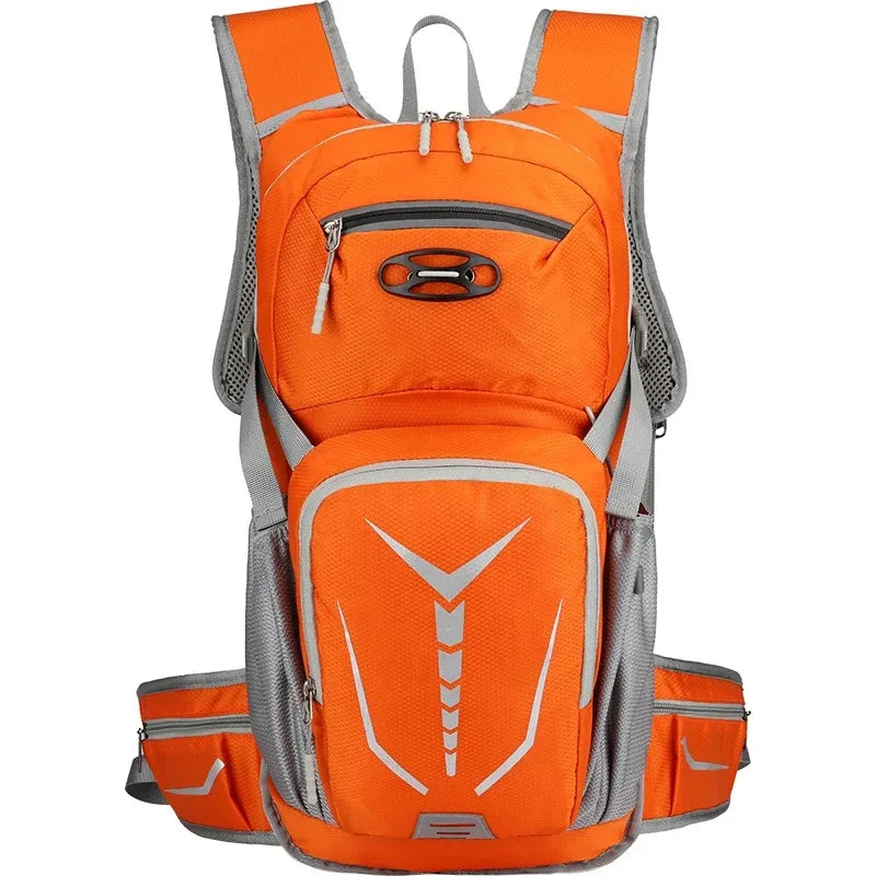 Sac d’Hydratation Enduro 20L