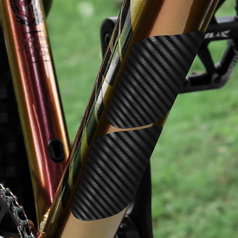 Kit Stick’Guard