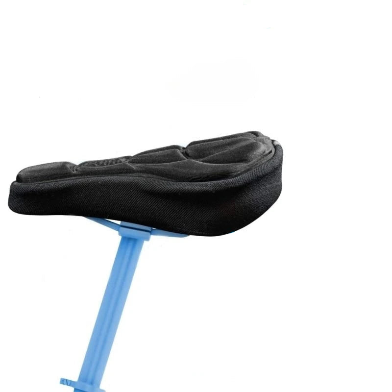 SaddleComfort+
