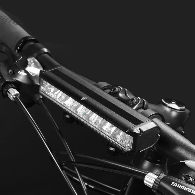 Phare UltraPower 250