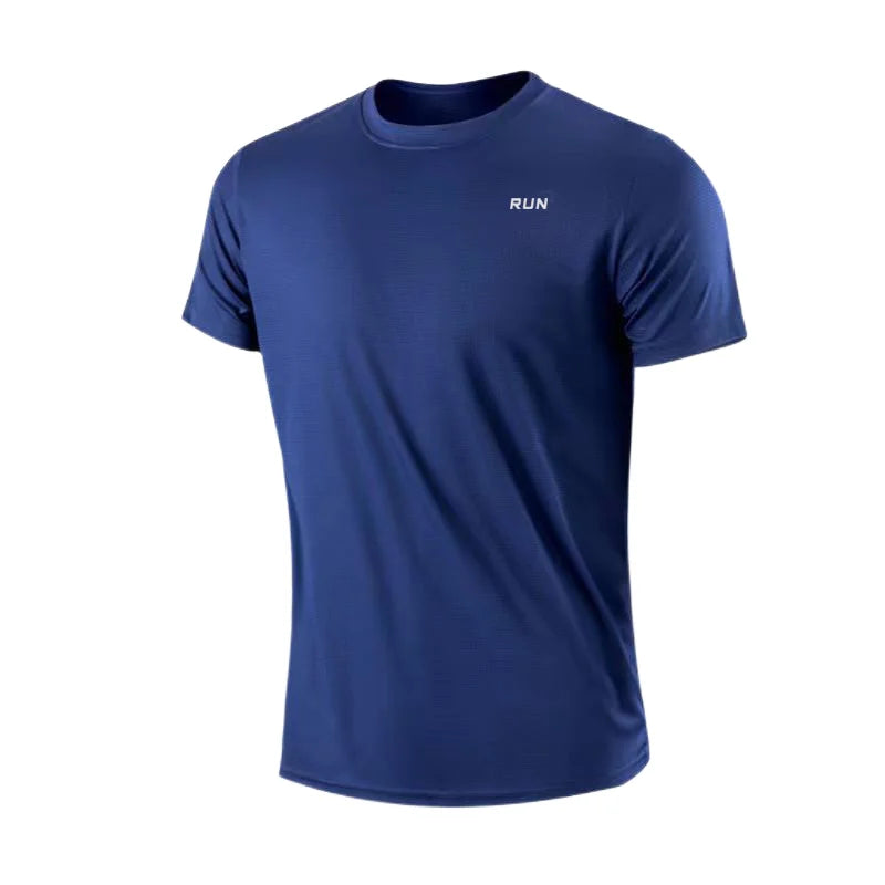 T-shirt AeroDry +