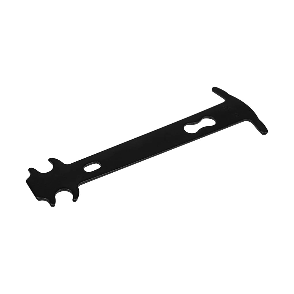 Jauge d’Usure de Chaîne