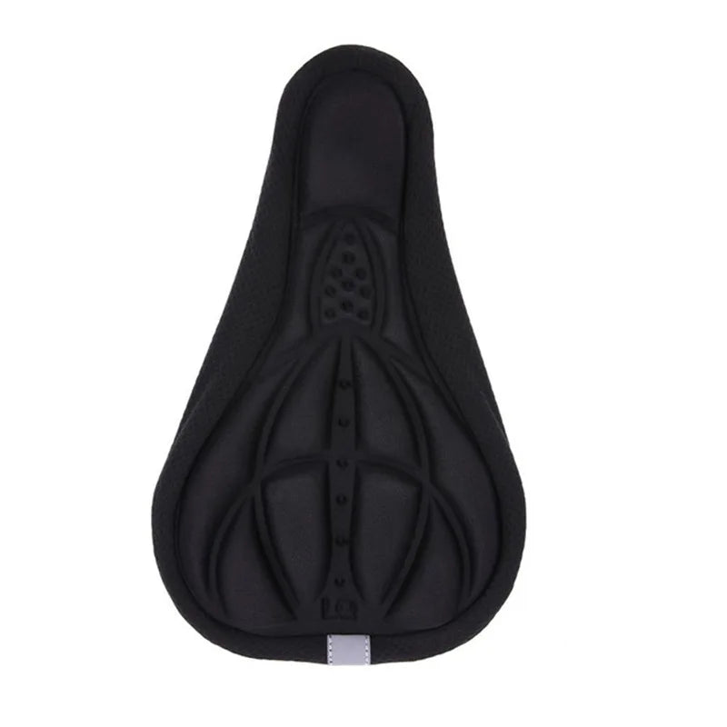 SaddleComfort+
